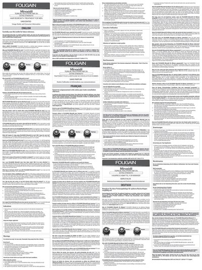 Package Insert01 (Package Insert01)